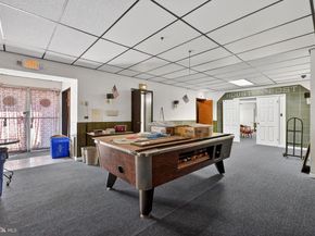 6600 Ridge Avenue, Philadelphia PA 19128