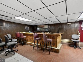 6600 Ridge Avenue, Philadelphia PA 19128