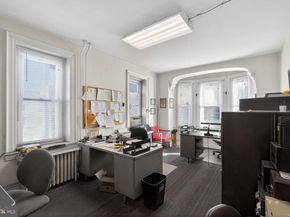 6600 Ridge Avenue, Philadelphia PA 19128