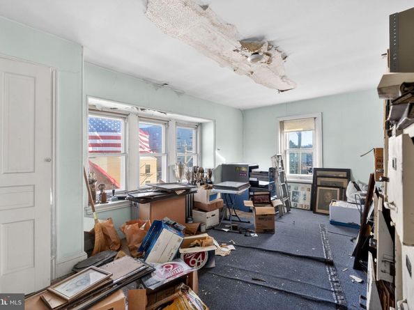 6600 Ridge Avenue, Philadelphia PA 19128