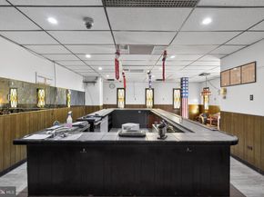 6600 Ridge Avenue, Philadelphia PA 19128