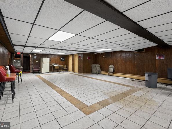 6600 Ridge Avenue, Philadelphia PA 19128