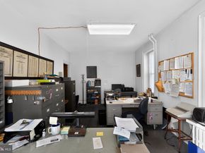 6600 Ridge Avenue, Philadelphia PA 19128