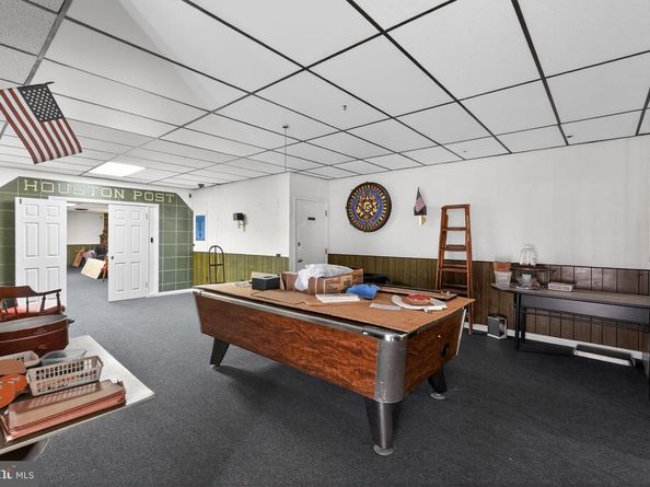 6600 Ridge Avenue, Philadelphia PA 19128