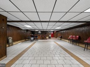 6600 Ridge Avenue, Philadelphia PA 19128