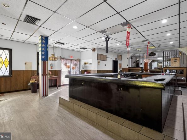 6600 Ridge Avenue, Philadelphia PA 19128