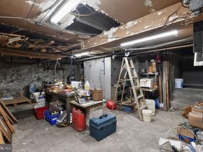 6600 Ridge Avenue, Philadelphia PA 19128