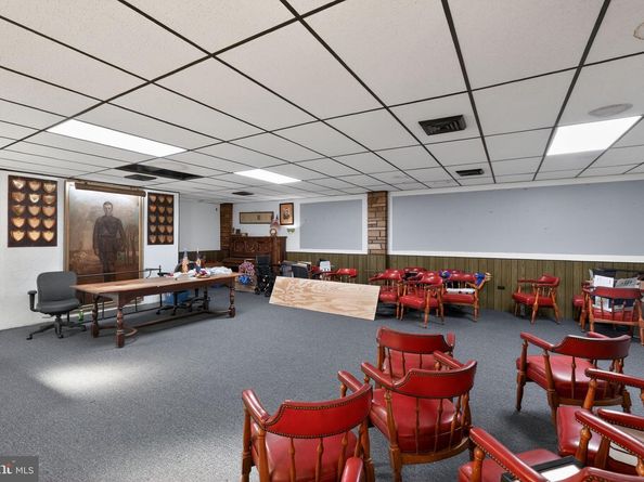 6600 Ridge Avenue, Philadelphia PA 19128