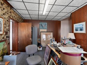 6600 Ridge Avenue, Philadelphia PA 19128