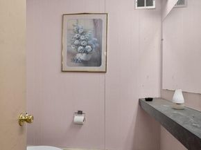 6600 Ridge Avenue, Philadelphia PA 19128