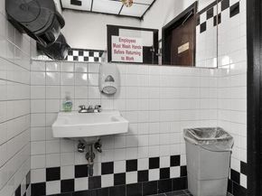 6600 Ridge Avenue, Philadelphia PA 19128