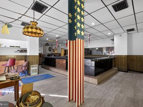 6600 Ridge Avenue, Philadelphia PA 19128