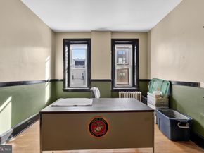 6600 Ridge Avenue, Philadelphia PA 19128