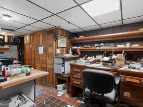 6600 Ridge Avenue, Philadelphia PA 19128