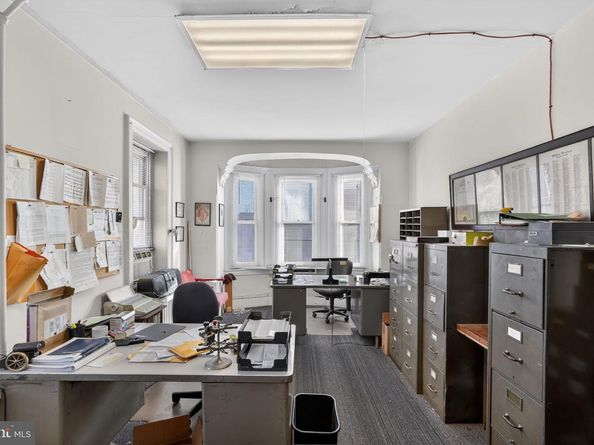 6600 Ridge Avenue, Philadelphia PA 19128