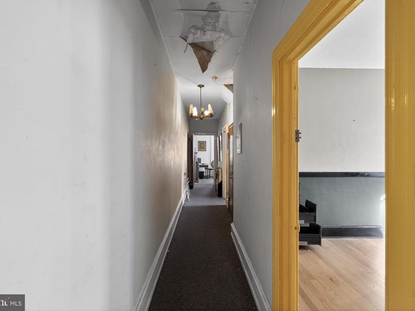 6600 Ridge Avenue, Philadelphia PA 19128