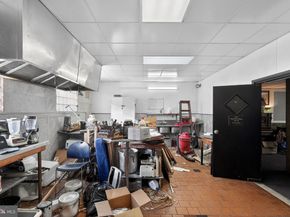 6600 Ridge Avenue, Philadelphia PA 19128