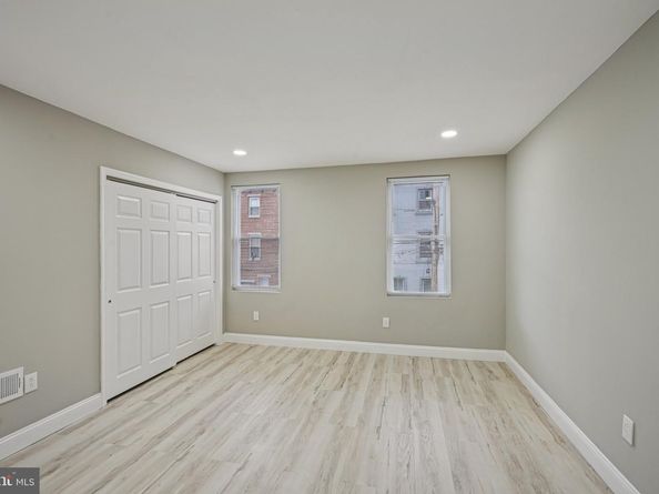 2229 N Hancock Street, Philadelphia PA 19133