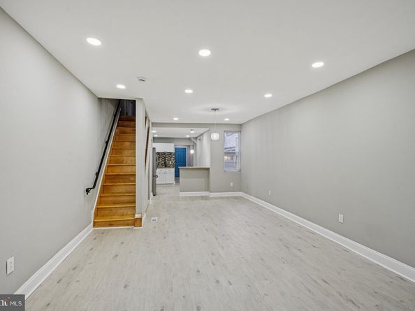 2229 N Hancock Street, Philadelphia PA 19133