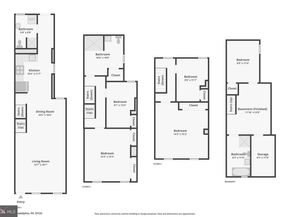 2229 N Hancock Street, Philadelphia PA 19133