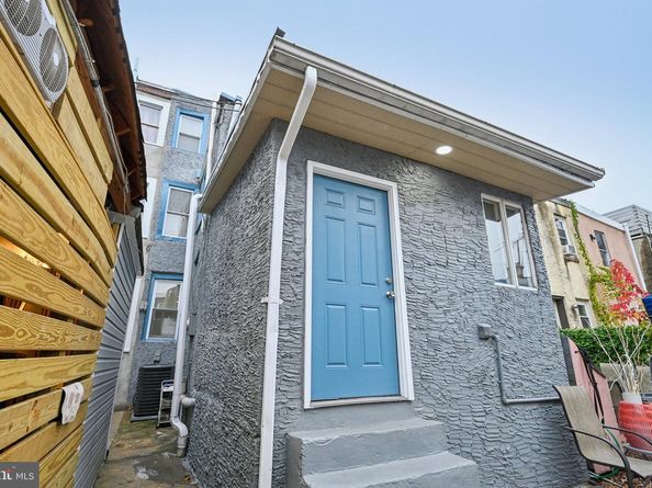 2229 N Hancock Street, Philadelphia PA 19133