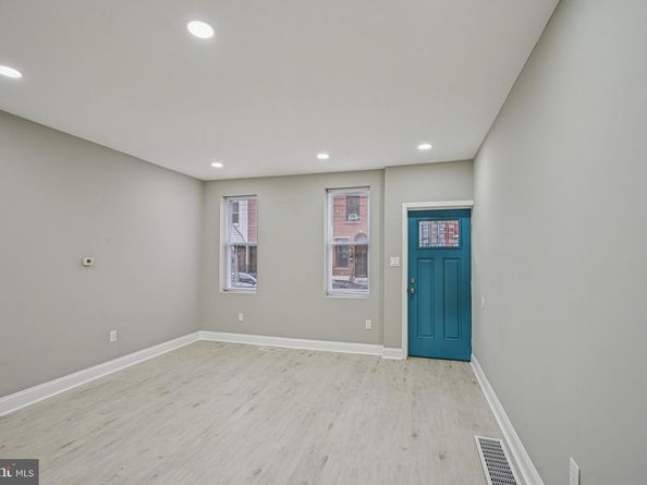 2229 N Hancock Street, Philadelphia PA 19133