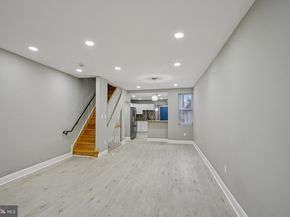 2229 N Hancock Street, Philadelphia PA 19133