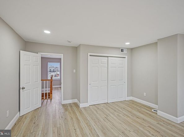 2229 N Hancock Street, Philadelphia PA 19133