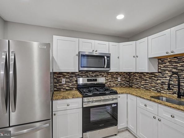 2229 N Hancock Street, Philadelphia PA 19133