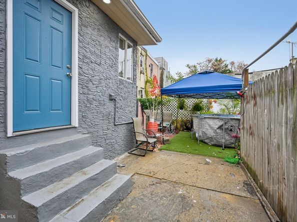 2229 N Hancock Street, Philadelphia PA 19133