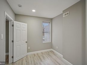 2229 N Hancock Street, Philadelphia PA 19133