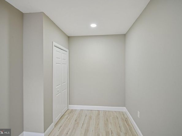 2229 N Hancock Street, Philadelphia PA 19133