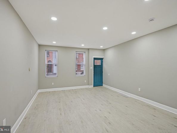 2229 N Hancock Street, Philadelphia PA 19133