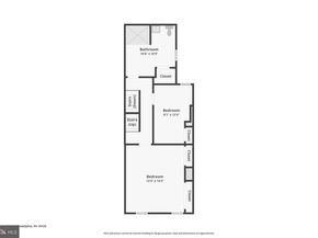 2229 N Hancock Street, Philadelphia PA 19133