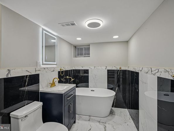 2229 N Hancock Street, Philadelphia PA 19133