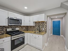 2229 N Hancock Street, Philadelphia PA 19133