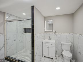 2229 N Hancock Street, Philadelphia PA 19133