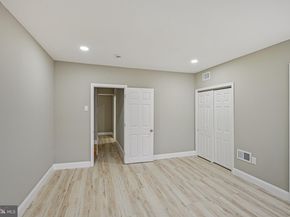 2229 N Hancock Street, Philadelphia PA 19133