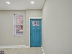 2229 N Hancock Street, Philadelphia PA 19133