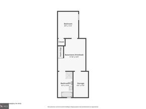 2229 N Hancock Street, Philadelphia PA 19133