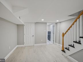 2229 N Hancock Street, Philadelphia PA 19133