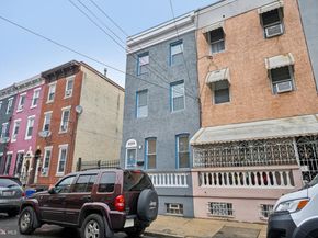 2229 N Hancock Street, Philadelphia PA 19133