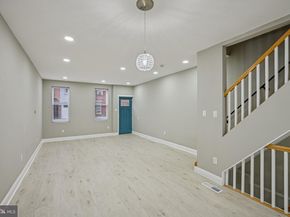 2229 N Hancock Street, Philadelphia PA 19133