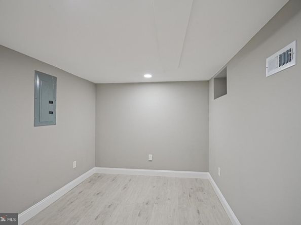 2229 N Hancock Street, Philadelphia PA 19133