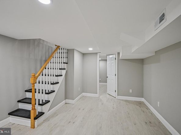 2229 N Hancock Street, Philadelphia PA 19133