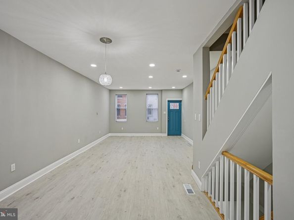 2229 N Hancock Street, Philadelphia PA 19133