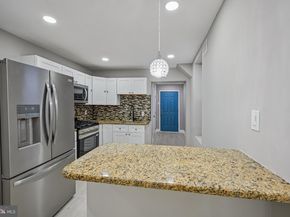 2229 N Hancock Street, Philadelphia PA 19133