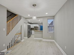 2229 N Hancock Street, Philadelphia PA 19133