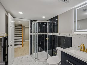 2229 N Hancock Street, Philadelphia PA 19133