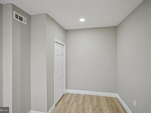 2229 N Hancock Street, Philadelphia PA 19133